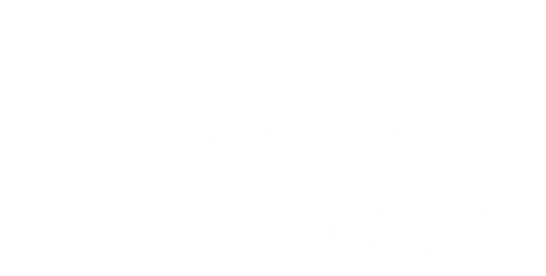 Tarangify